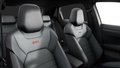 Daumennagel 8 - Volkswagen Polo GTI Vollaustattung, inkl. Winterräder