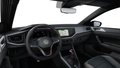 Daumennagel 10 - Volkswagen Polo GTI Vollaustattung, inkl. Winterräder