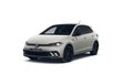 Daumennagel 1 - Volkswagen Polo GTI Vollaustattung, inkl. Winterräder