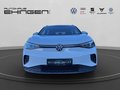 Daumennagel 2 - Volkswagen ID.4 Pure Alu+LED+AHK+Navi+ACC+Sthz+SH