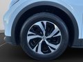 Daumennagel 11 - Volkswagen ID.4 Pure Alu+LED+AHK+Navi+ACC+Sthz+SH