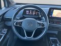 Daumennagel 15 - Volkswagen ID.4 Pure Alu+LED+AHK+Navi+ACC+Sthz+SH