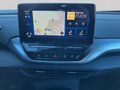 Daumennagel 18 - Volkswagen ID.4 Pure Alu+LED+AHK+Navi+ACC+Sthz+SH