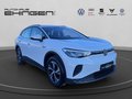 Daumennagel 4 - Volkswagen ID.4 Pure Alu+LED+AHK+Navi+ACC+Sthz+SH