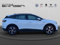 Daumennagel 5 - Volkswagen ID.4 Pure Alu+LED+AHK+Navi+ACC+Sthz+SH