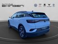 Daumennagel 9 - Volkswagen ID.4 Pure Alu+LED+AHK+Navi+ACC+Sthz+SH