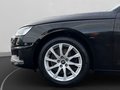 Daumennagel 11 - Audi A4 Avant 35 2.0 TSI Automatik LED+Navi+PDC+SH