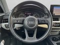 Daumennagel 16 - Audi A4 Avant 35 2.0 TSI Automatik LED+Navi+PDC+SH