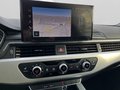 Daumennagel 17 - Audi A4 Avant 35 2.0 TSI Automatik LED+Navi+PDC+SH