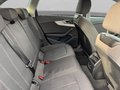 Daumennagel 21 - Audi A4 Avant 35 2.0 TSI Automatik LED+Navi+PDC+SH