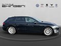 Daumennagel 5 - Audi A4 Avant 35 2.0 TSI Automatik LED+Navi+PDC+SH