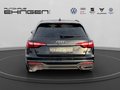 Daumennagel 8 - Audi A4 Avant 35 2.0 TSI Automatik LED+Navi+PDC+SH