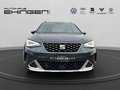 Daumennagel 2 - SEAT Arona 1.0 TSI Xperience 1.0 TSI DSG LED+Navi