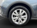 Daumennagel 11 - SEAT Arona 1.0 TSI Xperience 1.0 TSI DSG LED+Navi