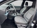Daumennagel 12 - SEAT Arona 1.0 TSI Xperience 1.0 TSI DSG LED+Navi