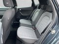 Daumennagel 14 - SEAT Arona 1.0 TSI Xperience 1.0 TSI DSG LED+Navi