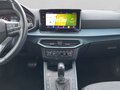 Daumennagel 17 - SEAT Arona 1.0 TSI Xperience 1.0 TSI DSG LED+Navi