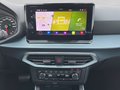 Daumennagel 18 - SEAT Arona 1.0 TSI Xperience 1.0 TSI DSG LED+Navi
