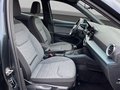 Daumennagel 21 - SEAT Arona 1.0 TSI Xperience 1.0 TSI DSG LED+Navi