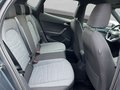 Daumennagel 22 - SEAT Arona 1.0 TSI Xperience 1.0 TSI DSG LED+Navi