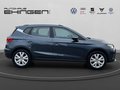 Daumennagel 5 - SEAT Arona 1.0 TSI Xperience 1.0 TSI DSG LED+Navi