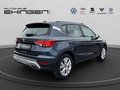 Daumennagel 7 - SEAT Arona 1.0 TSI Xperience 1.0 TSI DSG LED+Navi