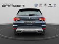 Daumennagel 8 - SEAT Arona 1.0 TSI Xperience 1.0 TSI DSG LED+Navi