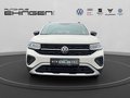 Daumennagel 2 - Volkswagen T-Cross Goal Life 1.0 TSI AHK+DSG LED+Navi+ACC