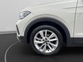 Daumennagel 11 - Volkswagen T-Cross Goal Life 1.0 TSI AHK+DSG LED+Navi+ACC