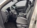 Daumennagel 12 - Volkswagen T-Cross Goal Life 1.0 TSI AHK+DSG LED+Navi+ACC