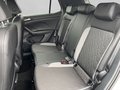 Daumennagel 14 - Volkswagen T-Cross Goal Life 1.0 TSI AHK+DSG LED+Navi+ACC
