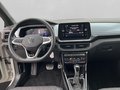 Daumennagel 16 - Volkswagen T-Cross Goal Life 1.0 TSI AHK+DSG LED+Navi+ACC
