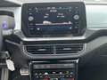 Daumennagel 18 - Volkswagen T-Cross Goal Life 1.0 TSI AHK+DSG LED+Navi+ACC