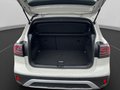 Daumennagel 19 - Volkswagen T-Cross Goal Life 1.0 TSI AHK+DSG LED+Navi+ACC