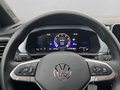 Daumennagel 20 - Volkswagen T-Cross Goal Life 1.0 TSI AHK+DSG LED+Navi+ACC