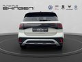 Daumennagel 8 - Volkswagen T-Cross Goal Life 1.0 TSI AHK+DSG LED+Navi+ACC
