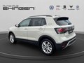 Daumennagel 9 - Volkswagen T-Cross Goal Life 1.0 TSI AHK+DSG LED+Navi+ACC
