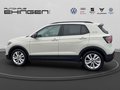 Daumennagel 10 - Volkswagen T-Cross Goal Life 1.0 TSI AHK+DSG LED+Navi+ACC