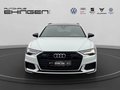 Daumennagel 2 - Audi A6 Avant S Line Hybrid 55 quattro Pano+AHK+Matrix+ACC+Navi+Sthz+Kamera