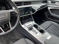 Daumennagel 17 - Audi A6 Avant S Line Hybrid 55 quattro Pano+AHK+Matrix+ACC+Navi+Sthz+Kamera