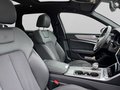 Daumennagel 21 - Audi A6 Avant S Line Hybrid 55 quattro Pano+AHK+Matrix+ACC+Navi+Sthz+Kamera