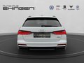 Daumennagel 8 - Audi A6 Avant S Line Hybrid 55 quattro Pano+AHK+Matrix+ACC+Navi+Sthz+Kamera
