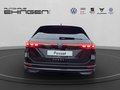 Daumennagel 6 - Volkswagen Passat Elegance 2,0 l TDI SCR 110 kW (150 PS) 7-Gang-Doppelkupplungsgetriebe DSG