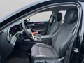 Daumennagel 11 - Volkswagen Passat Elegance 2,0 l TDI SCR 110 kW (150 PS) 7-Gang-Doppelkupplungsgetriebe DSG