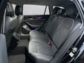 Daumennagel 12 - Volkswagen Passat Elegance 2,0 l TDI SCR 110 kW (150 PS) 7-Gang-Doppelkupplungsgetriebe DSG