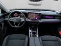 Daumennagel 15 - Volkswagen Passat Elegance 2,0 l TDI SCR 110 kW (150 PS) 7-Gang-Doppelkupplungsgetriebe DSG