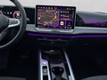 Daumennagel 16 - Volkswagen Passat Elegance 2,0 l TDI SCR 110 kW (150 PS) 7-Gang-Doppelkupplungsgetriebe DSG