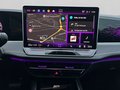 Daumennagel 17 - Volkswagen Passat Elegance 2,0 l TDI SCR 110 kW (150 PS) 7-Gang-Doppelkupplungsgetriebe DSG