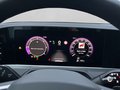 Daumennagel 19 - Volkswagen Passat Elegance 2,0 l TDI SCR 110 kW (150 PS) 7-Gang-Doppelkupplungsgetriebe DSG