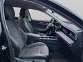 Daumennagel 20 - Volkswagen Passat Elegance 2,0 l TDI SCR 110 kW (150 PS) 7-Gang-Doppelkupplungsgetriebe DSG